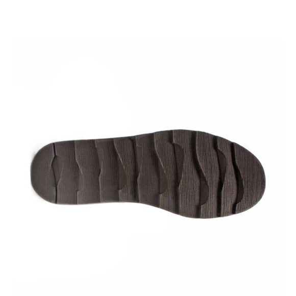 Muk Luks Jamie Boots - Picture 6 of 6